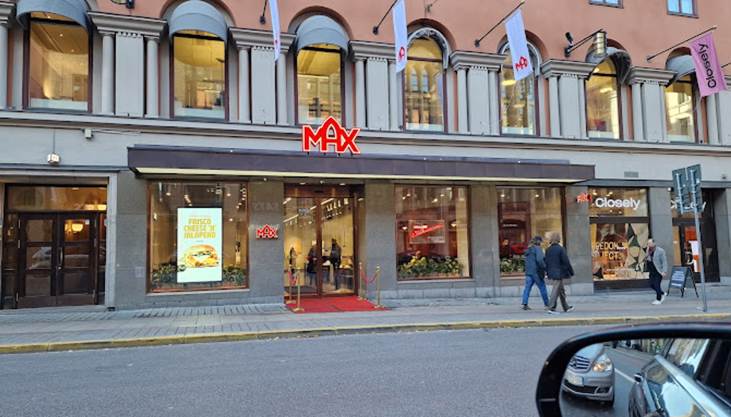 max.jpg