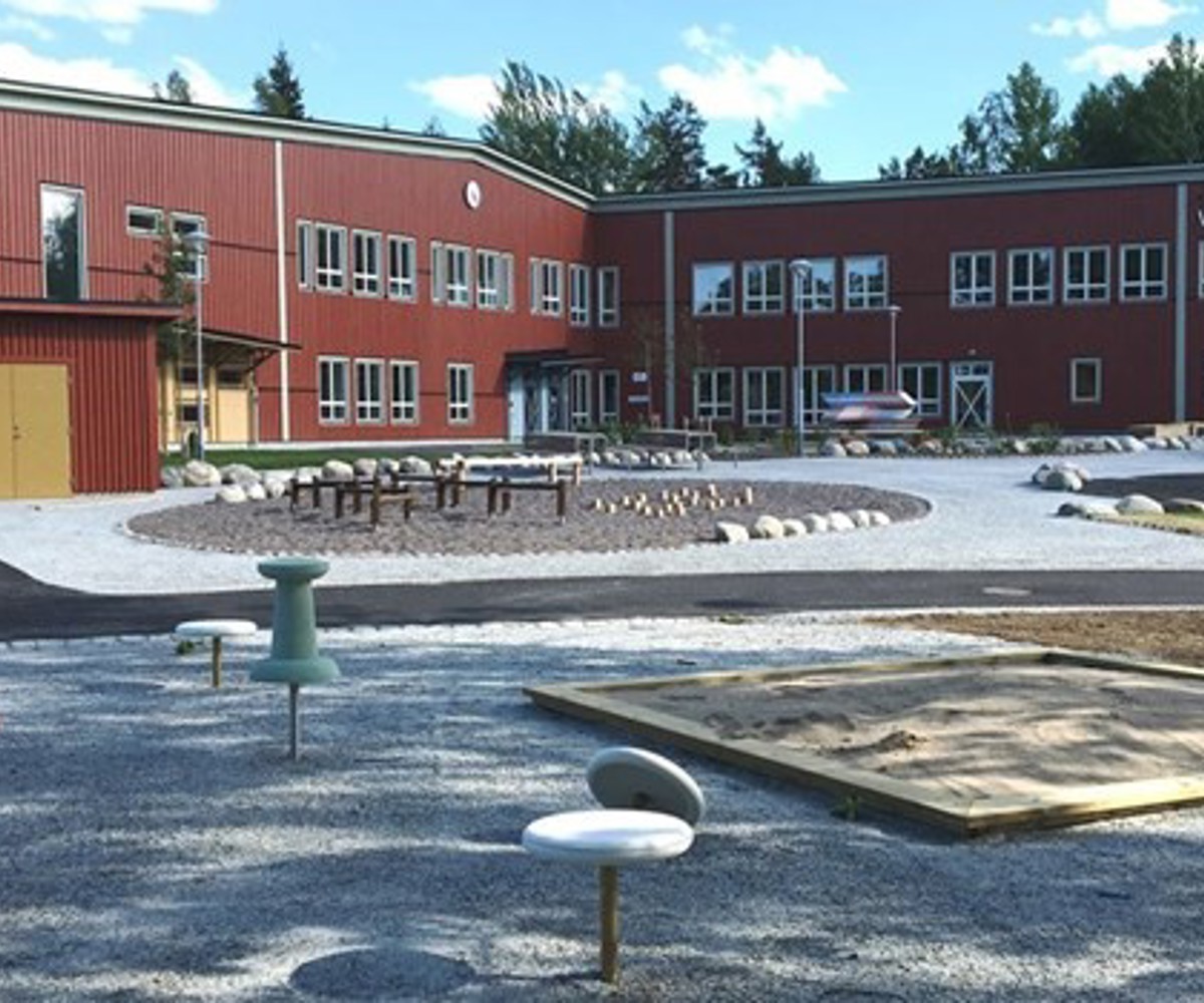 viksbergsskolan.jpg