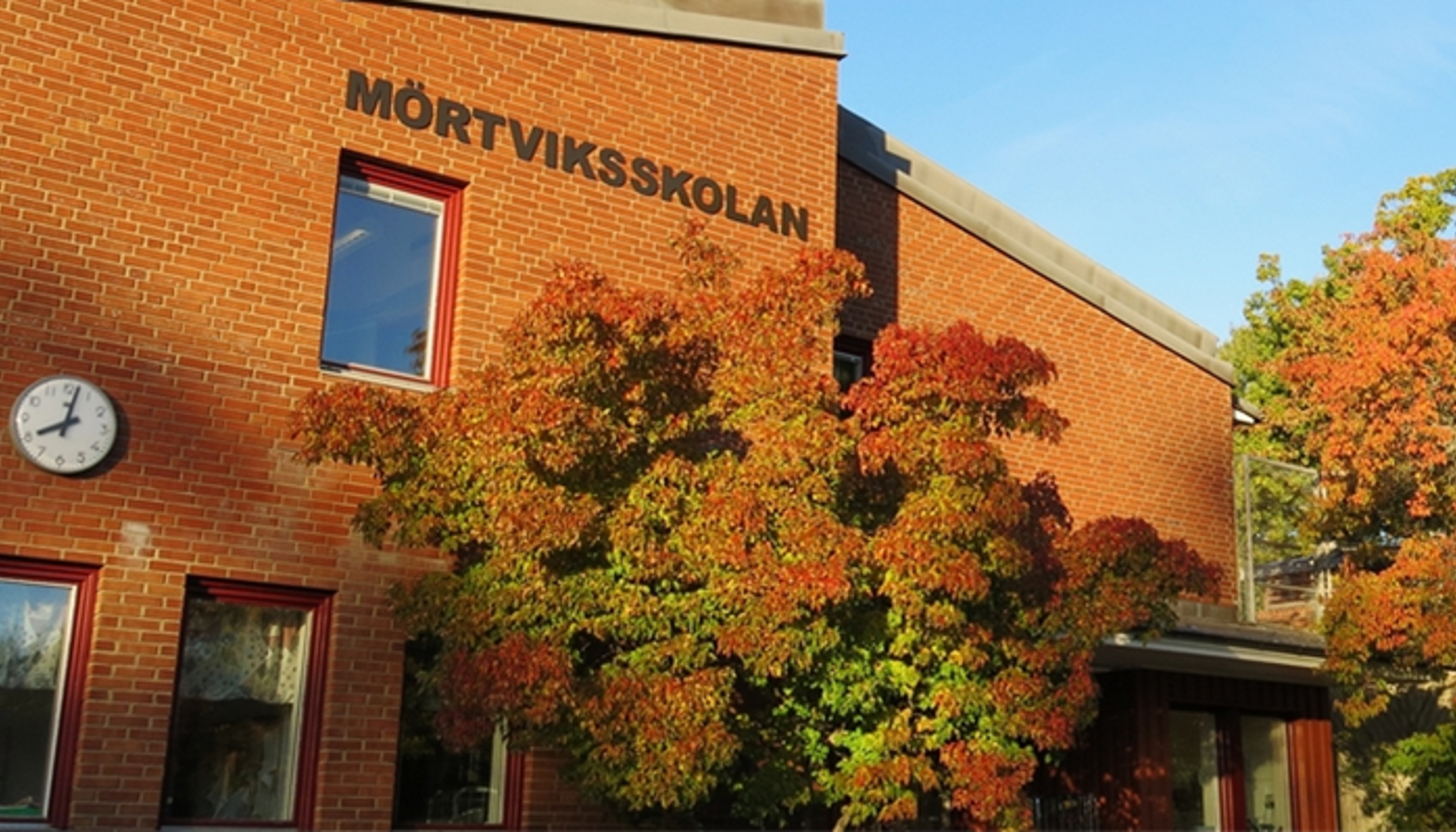moertvik.png
